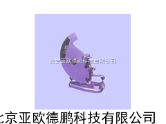 纸张撕裂度测定仪/纸张撕裂度检测仪