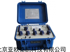 直流双臂电桥/直流电桥/电桥/