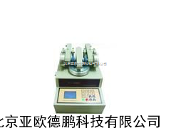 ＤＰ/JM-IV木材型漆膜磨耗仪／