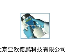 空气微生物采样仪/浮游菌采样器