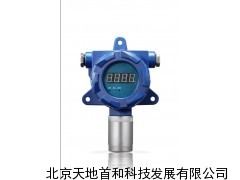 TD1240-NO固定式一氧化氮检测仪，气体检测仪特点