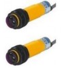 E3F3-T81 光电传感器