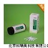氰化物快速检测试条,食品安全检测