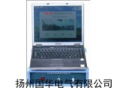 GHDL-2000系列智能型电缆故障检测仪