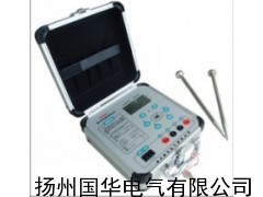 接地电阻测试仪，接地电阻测试仪价格