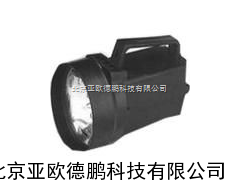 DP/DT-2239A频闪仪/频闪计/
