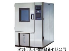 恒温恒湿实验箱价格