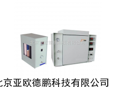 非甲烷烃测定仪 非甲烷烃检测仪/