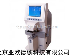 焦度计/电脑焦度计/电脑查片仪