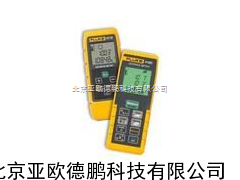 DP-411D激光测距仪