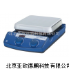 加热磁力搅拌器 磁力搅拌器/