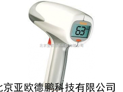 手持式雷达测速仪/雷达测速仪/