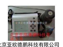 DP-SMY-400A楼板测厚仪/测厚仪/