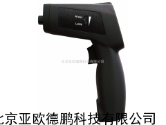 DP-SE-7001R声波泄漏检测仪