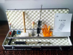 土壤采样器/土壤采样仪