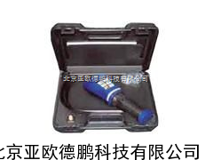 检漏仪/卤素检漏仪/SF6气体定性检漏仪 //
