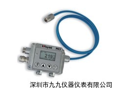 MI320LTS在线式红外测温仪