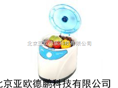 DP-AF-L果蔬解毒清洗机/