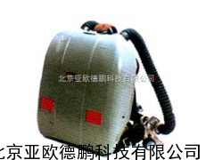 DP-AHY6氧气呼吸器 四小时氧气呼吸器/