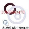 无石棉垫片厂家