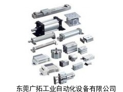 MDBB32-80 smc气缸资料下载
