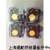 GW50A4，壓力開關GW50A4，DUNGS壓力開關