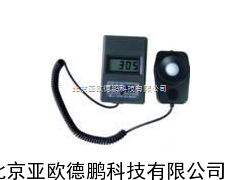 照度计/照度仪/手持式照度计