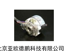 旋转编码器/编码器 亚欧