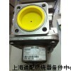 VGG10.504P，西门子阀组VGG10.504P