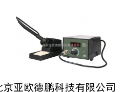 数显无铅防静电恒温控温电焊台 电恒温控温电焊台