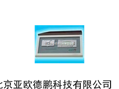 智能型密封测试仪/密封测试仪/智能型密封检测仪