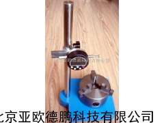 数显轴偏差仪/玻璃瓶轴偏差测定仪