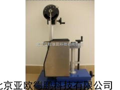 玻璃瓶抗冲击测定仪/玻璃瓶抗冲击检测仪