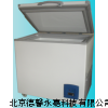 零下60℃108升冰柜