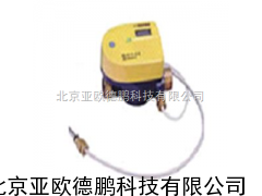 低功耗民用无磁热量表 民用无磁热量表