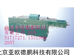 岩心地面伽玛测试仪/岩心伽玛测试仪//