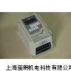 爱德利变频器，AS2-107变频器