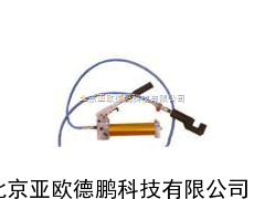 DP-MHC7液压剪断器