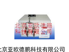 DP-SY1I04双柱塞计量泵//