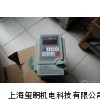 AS2-122爱德利变频器总代理