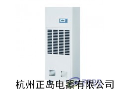 電子倉庫除濕機(jī)廠家