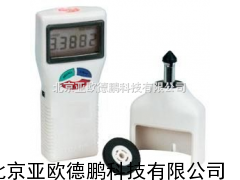 转速表/转速表/非接触型转速表//