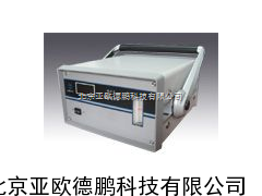 数字式快速露点仪 露点仪 数字露点仪 快速露点仪