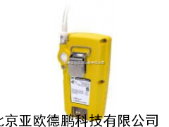 体化泵吸式复合气体检测仪/复合气体检测仪/便携式气体检测仪