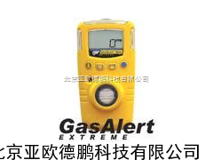 便携二氧化氯检测仪/二氧化氯检测仪/ 二氧化氯检分析仪