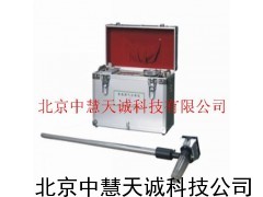ZH1269微电脑烟气分析仪