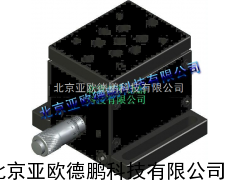 ＤＰ-AS03-A升降台 升降台／