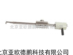 DP-3081沥青烟采样管/采样管