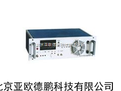 在线甲烷分析仪（0-）/甲烷分析仪