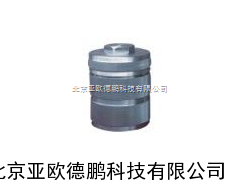 水热合成釜 合成釜